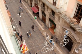 Hostal Fernando
