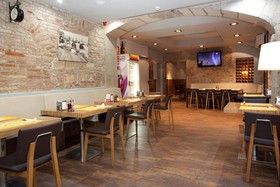 Hostal Fernando