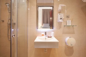 Hostal Fernando