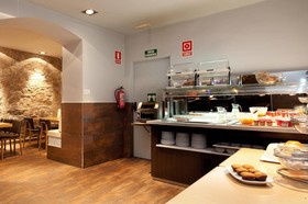 Hostal Fernando