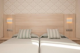 Hostal Fernando