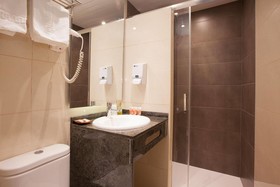 Hostal Fernando