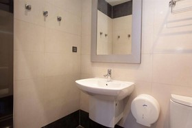 Hostal Fernando