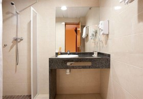 Hostal Fernando