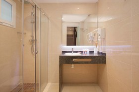 Hostal Fernando