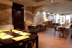 Hostal Fernando