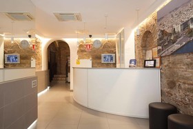 Hostal Fernando