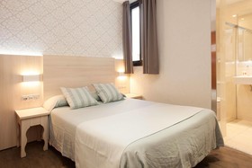 Hostal Fernando