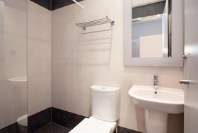 Hostal Fernando