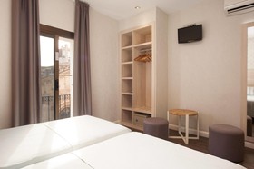 Hostal Fernando