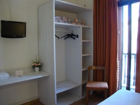 Hostal Fontanella