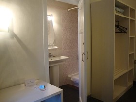 Hostal Fontanella