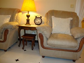 Hostal Fontanella