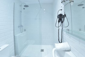 Hostal Girona