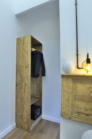 Hostal Girona