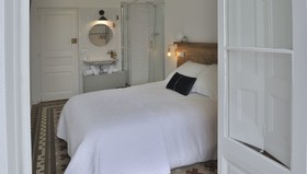 Hostal Girona