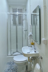 Hostal Girona