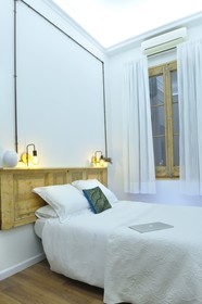 Hostal Girona