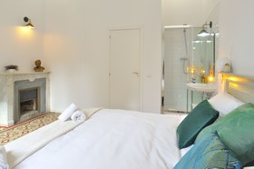 Hostal Girona