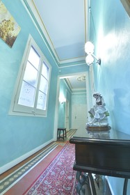 Hostal Girona