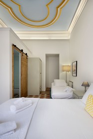 Hostal Girona