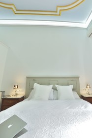 Hostal Girona