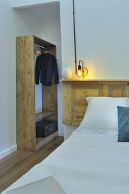Hostal Girona
