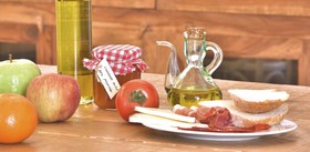 Hostal Girona