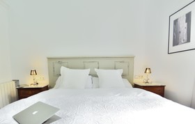 Hostal Girona