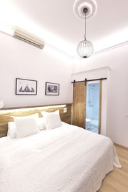 Hostal Girona