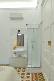 Hostal Girona