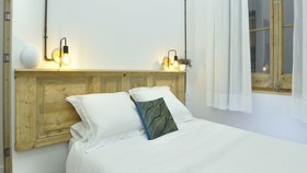 Hostal Girona