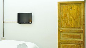Hostal Girona
