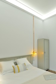 Hostal Girona