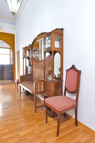 Hostal Girona