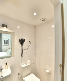 Hostal Girona