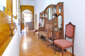 Hostal Girona