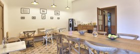 Hostal Girona