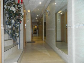 Hostal House