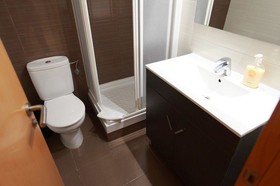 Hostal Las Flores