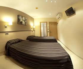 Hostal Las Flores