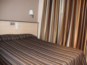 Hostal Las Flores