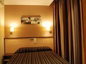 Hostal Las Flores
