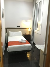 Hostal Levante