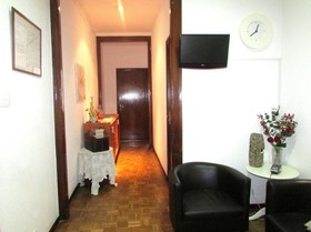 Hostal Lima
