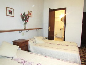 Hostal Lima
