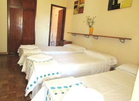 Hostal Lima