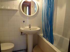 Hostal Lima
