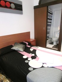 Hostal Lima
