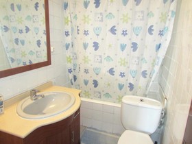Hostal Lima
